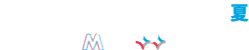マーケティングWeek - 夏 -